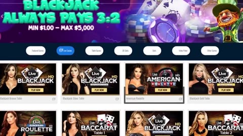 Mastering Big Spin Casino: A Comprehensive Guide for Beginners!