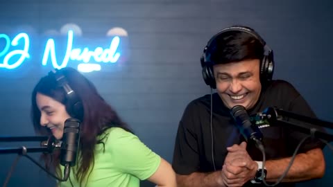 Rj Naved I Non stop mirchi murga 9 #mirchimurga Radio mirchi Red Fm