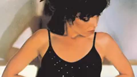 Pat Benatar ~ Hell is for Children