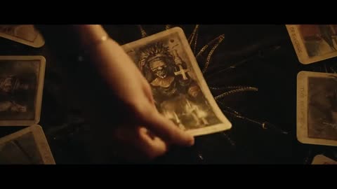 TAROT