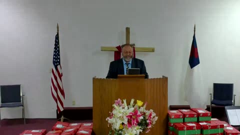 Independent Bible Baptist Church Pittsburg, Kansas USA