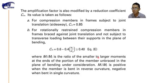 Steel Design pt33