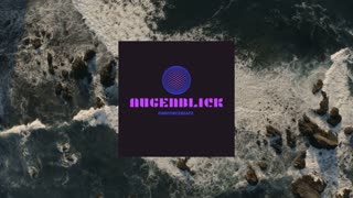 AUGENBLICK (prod. FireForceBeatz)