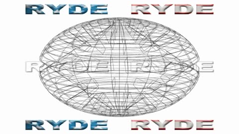 RYDE IMAGING MICROENCODING