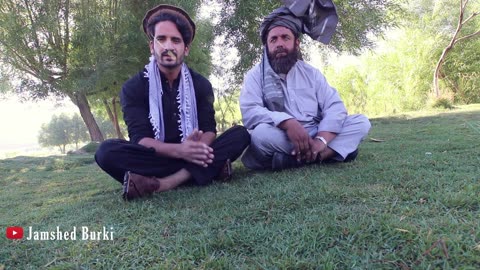 waziristan culture | Wana SW KPK