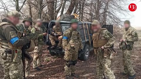 “Russian Volunteers Corps" trolled Belgorod governor: “Greetings to the liar Gladkov"