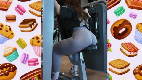 🍑NEW🍰BigBank TikTok ChallengeBig Bank TikTok Challenge 🍑 I BigBig | big bankChallenge #bigbank