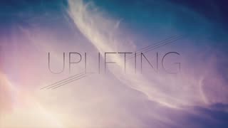 Uplifting Background Music For Videos & Presentations