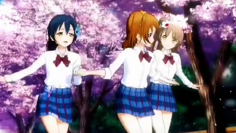 anime girls,anime,anime meme,anime character,animated,anime eye
