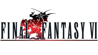 The Fanatics Final Fantasy VI Music Extended