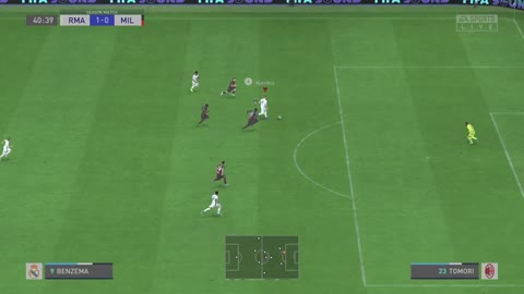 FIFA 23_off the keeper