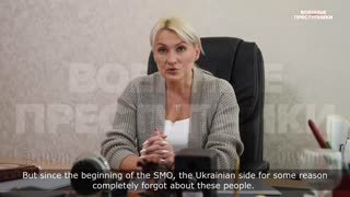 Ukraine does not care about the exchange of its spies convicted in the DPR