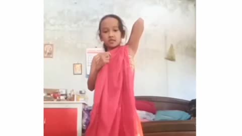 funny dance