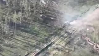 💥🇷🇺 Ukraine Russia War | RU POV: Russian Tank of the "O" Group Destroys Ukrainian Armed Forces | RCF