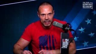 The “Dying Suddenly” Tragedy Explained? (Ep. 1921) - The Dan Bongino Show