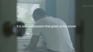 The Power of Self-Compassion: Overcoming Heartbreak and Hardships