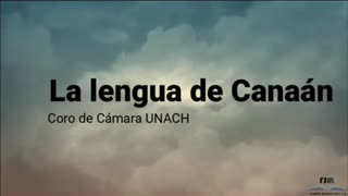 TEMA : LA VERDAD SOBRE EL DON DE LENGUAS