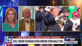 22 Secret Service agents reportedly worked Trump rally, did not fly drone| Nation Now ✅