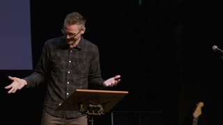 What are Covenants from Biblical Perspective by Tim Mackie