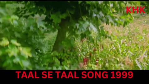 SONG OF PICTURE TAAL