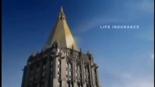 New York Life Commercial