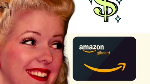 👉 Amazon Gift Card 🔥 #gift card