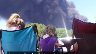 How the EPA Can Help Prevent Future Chemical Plant Disasters?