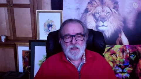 Steve Quayle warns Mike Adams: Weather weapons will make ENGINEERED FAMINE far more deadly