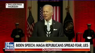 biden-backtracks-on-harsh-rhetoric-against-maga