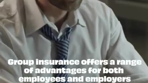 Benefits of Group Insurance: Best Insurance Company in Canada | Insure Horizons