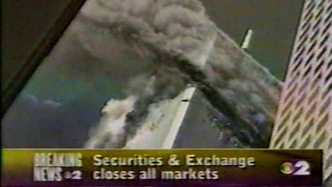 911 QUICKLY BURIED/RARELY SEEN/LOST VIDEOS
