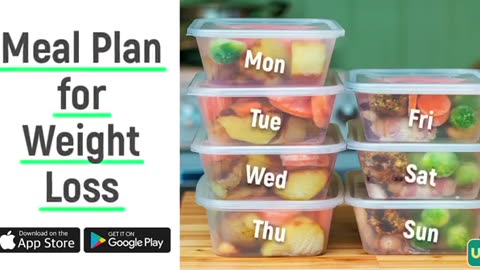 Meal plan for weight loss google 1200x628 v2