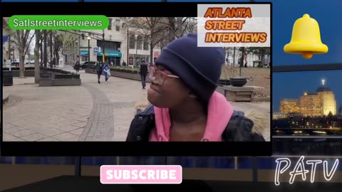 #Interviews ~ Heartless: Dropped Off At A Homeless Shelter On Her 18th Birthday | Jamiya Bratcher 😔