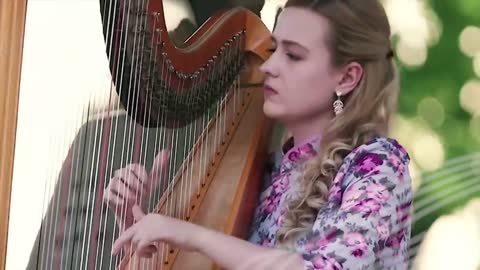 Yo-Yo Ma - Bach: Cello Suite No. 1 in G Major, Prélude (Official Video)
