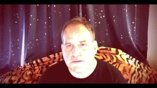 BENJAMIN FULFORD SITUATION UPDATE 01/13/2023