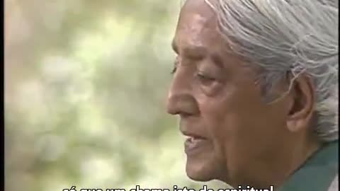 Meditação - Além do mito e da tradição - Jiddu Krishnamurti