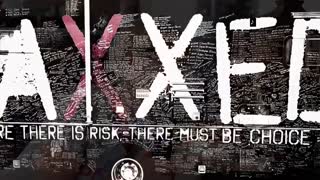 Vaxxed II: The People's Truth - 2019