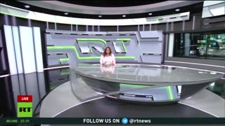 RT News - July 5 2023 (17:00 MSK)