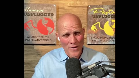 The Sin of Sex-trafficking & What You Can Do! | Idleman Unplugged