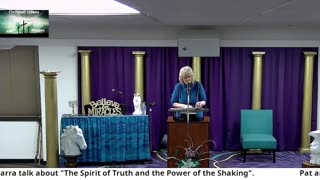 01-19-24 The Salvation of God Church.mp4