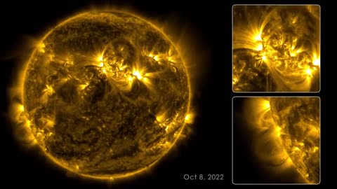 133 Days on the Sun_v720P