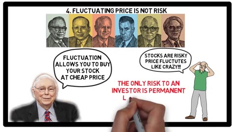 Concentrated Investing by A Benello, M Biema and T Carlisle !!! Book summery