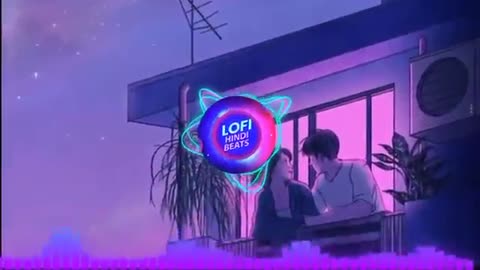 Mind Relax Lofi Mashup [slowed×reverb]|| Hindi lofi Songs🎵 || Lofi Mix