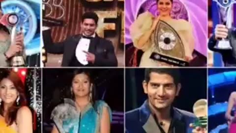 Fukra insaan winners of Bigg boss ott2 #fukrainsaan#biggboss