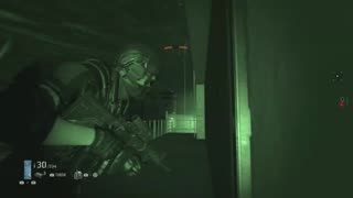 Tom Clancy’s Ghost Recon Breakpoint_20240229003040
