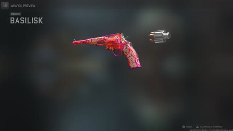 Psychedelic MW2 Psychedelic Bundle Psychedelic Bundle WARZONE 2 Psychedelic Skin Bundle MW2 Skin