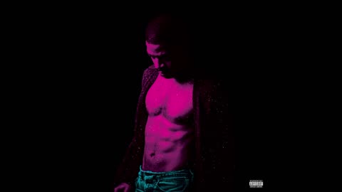 Kid Cudi - Passion, Pain & Demon Slayin Mixtape