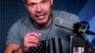 Major Break In "Cocaine-Gate" at WH — They Are Lying to You! Dan Bongino