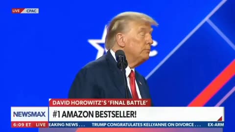 Donald Trump Joke! Hunter Laptop From Hell