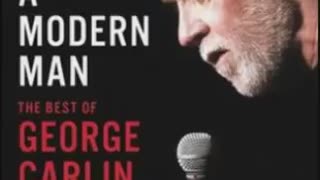 George Carlin - compilation